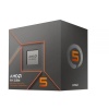 amd8500g