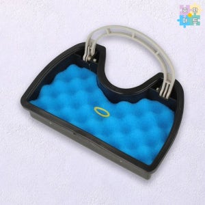 삼성 진공청소기 VC-BS62B 필터 1세트 호환