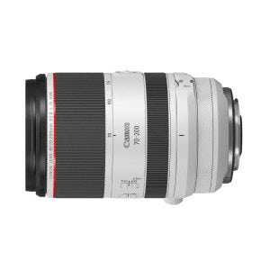 캐논 직수입 정품 RF 70-200mm F2.8L IS USM PN