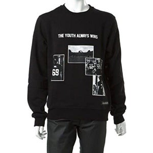 광고 메인 이미지