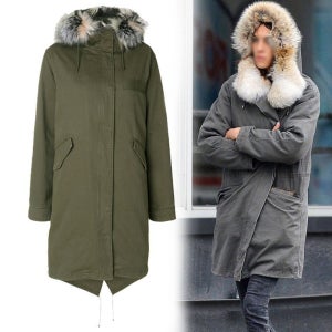 광고 메인 이미지