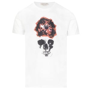 광고 메인 이미지