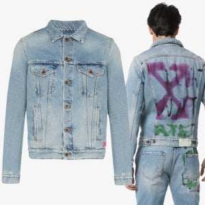 광고 메인 이미지