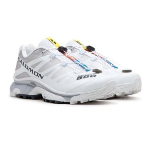 살로몬 XT 4 OG 스니커즈 화이트 L47133000 24SS 114593684