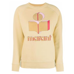 광고 메인 이미지