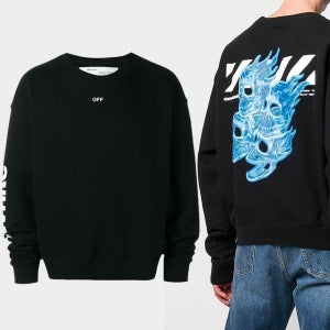 광고 메인 이미지