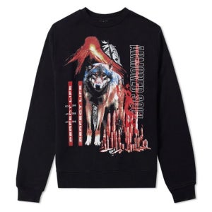 광고 메인 이미지