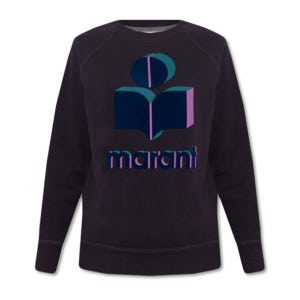 광고 메인 이미지