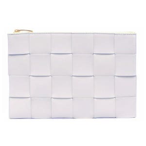 보테가베네타 인트레치아토 스몰 클러치백 690586 VCQC1 5308 23SS 114594729