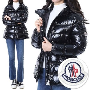 광고 메인 이미지