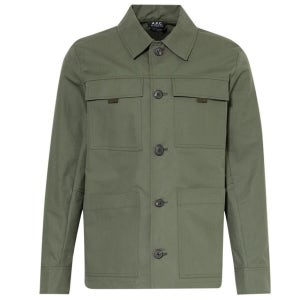 광고 메인 이미지