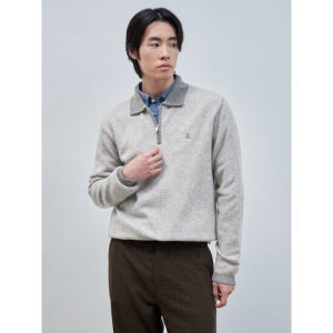 광고 메인 이미지