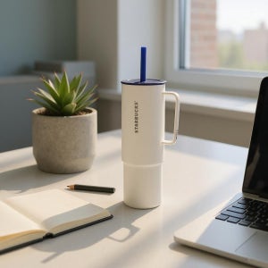 광고 메인 이미지