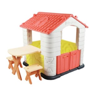 아이방꾸미기 유치원가구 키즈카페책상 백일선물