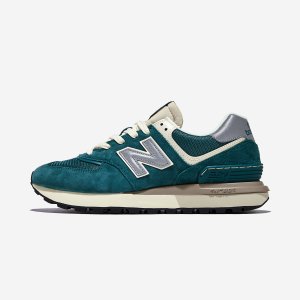 [NEW BALANCE] U574LGMG