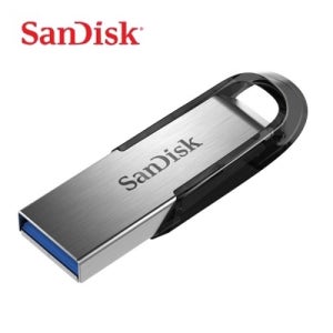 샌디스크 USB메모리 Z73 128G