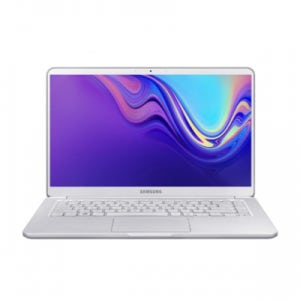 삼성전자 노트북9 15인치 NT951XBE i7-8565U 램16G SSD512G MX150 외장그래픽 Win11Pro 정품