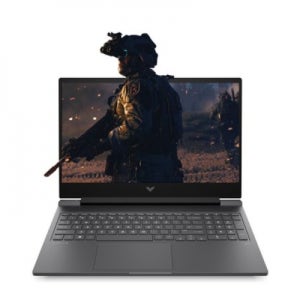 HP Victus 16-s0205AX 피닉스 R7 16인치 게이밍 노트북 (라이젠7-7840HS / RTX4070 / 램16G / SSD512GB / FreeDOS)