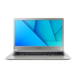 삼성 노트북9 15인치 NT901X5J - (i7-7세대 / 램8G / SSD256G / Win10정품)