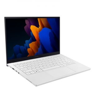 삼성 갤럭시북 이온2 13.3인치 NT930XDA i5-11세대 램8G SSD256G Win11Pro 정품