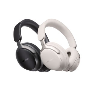 [롯데백화점] 보스 BOSE 보스 QC Ultra Headphone QC 울트라 헤드폰 노이즈캔슬링 블루투스 헤드폰 LE1215359097
