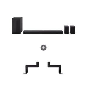LG 사운드바 S70TR+BT5-1P 무료배송