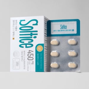 갱년기 수면 개선제 숙면 유도 보조제 추천