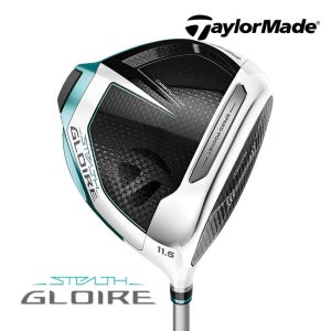 테일러메이드(골프) (테일러메이드) 2023년 스텔스 글로리 드라이버(여성)