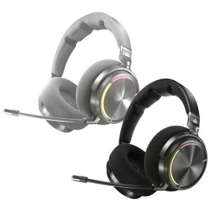 커세어 VIRTUOSO MAX RGB 무선 게이밍 헤드셋