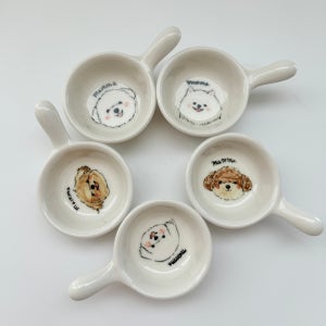 맘마스쿱, 해피멈머