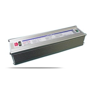 [국산]SMPS 방수형 DC12V/24V-150W IP67