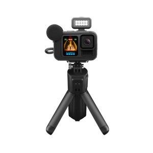 고프로 GOPRO 히어로 HERO13 액션캠 크리에이터 에디션