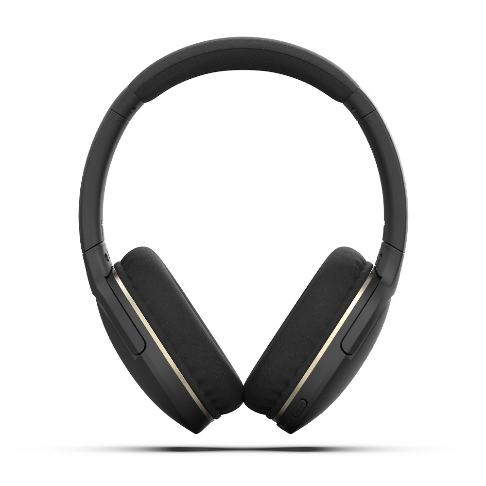 SKY 갓성비 헤드폰