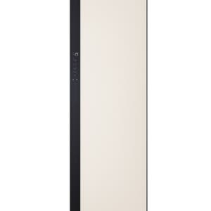 [엘지전자] 스타일러 오브제컬렉션SC5MBR42 (공식인증점)