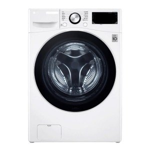 LG전자 LG전자 드럼세탁기 F15WQWP / 15kg 화이트 /Jz 무료배송