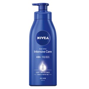 니베아 니베아 인텐시브 바디로션400ml