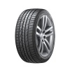 205/65r16