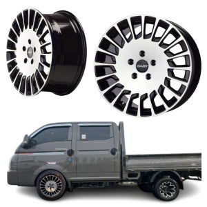 광고 메인 이미지