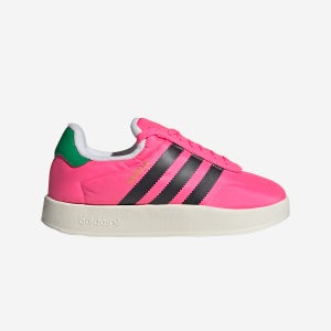 [ADIDAS] GAZELLE HOME W