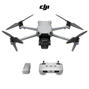 DJI AIR 3S 매빅 에어3S 단품 입문용 촬영 드론 (RC-N3 포함)