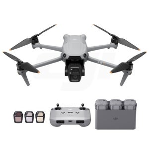 DJI 매빅 에어3S 플라이 모어 콤보 (RC-N3 포함),Air 3S 입문용 4K 촬영 드론