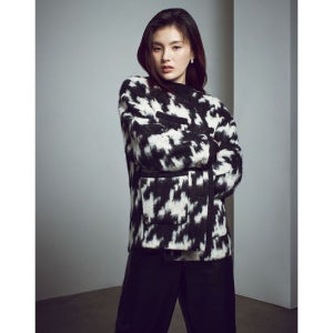 광고 메인 이미지