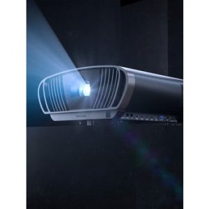 X100-4K+ 4K UHD LED 빔프로젝터 가정용 홈시네마