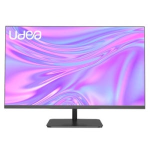 UDEA EDGE ED2438SC 유케어 IPS 홈엔터 100