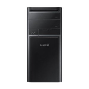 삼성전자 컴퓨터 본체 데스크탑5 업무용 저렴한 PC DM500TFA-A38A 8G추가(총16G) + NVMe 1TB(교체) (SH)