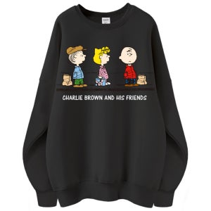 광고 메인 이미지