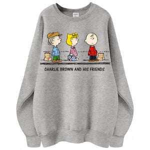 광고 메인 이미지