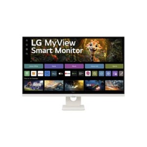 LG 모니터 32SR73U 배송무료