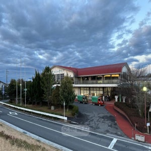 일본 사이타마현 오미야 컨트리클럽