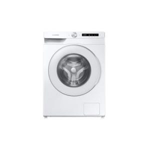 삼성전자 그랑데AI 드럼세탁기 WW12T504DTW 12kg 전국배송